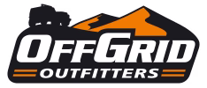 OffGridLogo_410x