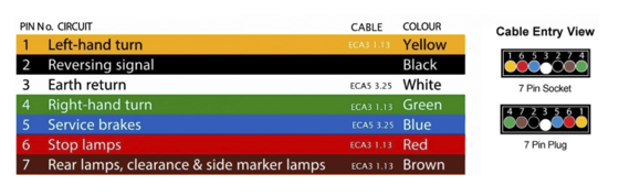 Screenshot 2024-02-20 at 3.10.25 pm
