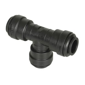 TPG618-speedfit-t-connector-for-12mm-hoseImageMain-515