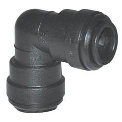 TPG620-speedfit-adaptors-connection-pieces-12mm-hose-to-equal-right-angle-all-12mm-elbowImageMain-515