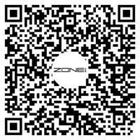 QR code for Preparing your Zone Rv for Off Road Adventures